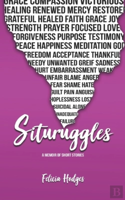 Bertrand.pt - Situruggles