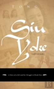 Siu Yoke