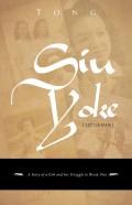 Siu Yoke