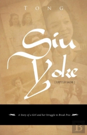 Siu Yoke