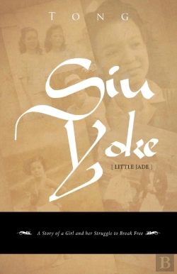 Bertrand.pt - Siu Yoke