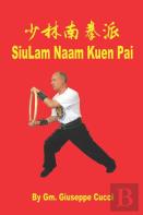 Siulam Naam Kuen Pai