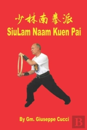 Siulam Naam Kuen Pai