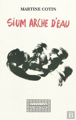 Bertrand.pt - Sium Arche D'Eau