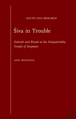 Bertrand.pt - Siva In Trouble