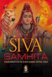 Siva Samhita