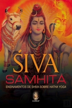 Bertrand.pt - Siva Samhita