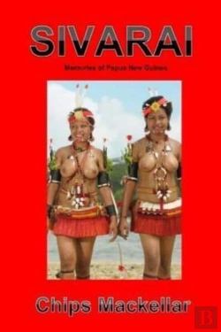 Bertrand.pt - Sivarai: Memories Of Papua New Guinea