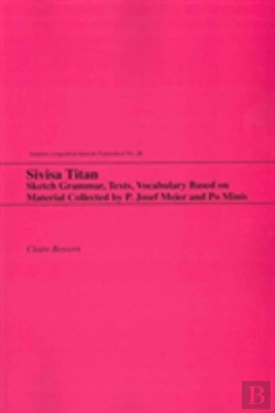 Bertrand.pt - Sivisa Titan