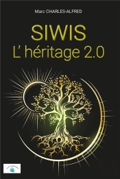 Siwis : L'Héritage 2.0