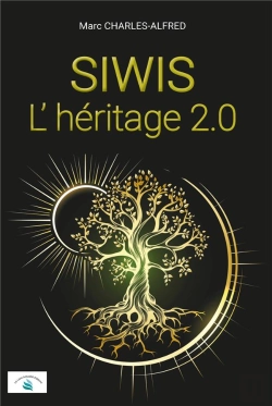 Bertrand.pt - Siwis : L'Héritage 2.0
