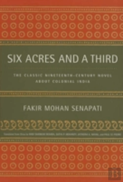Bertrand.pt - Six Acres And A Third