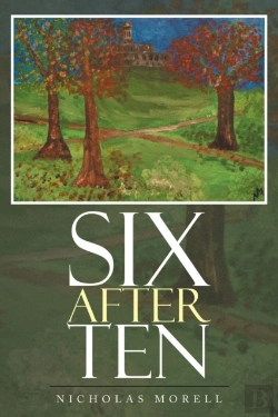 Bertrand.pt - Six After Ten