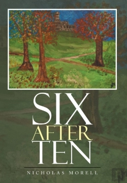Bertrand.pt - Six After Ten