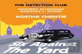 Six Against The Yard