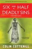 Six And A Half Deadly Sins