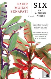 Six And A Third Acres