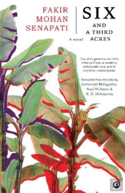 Bertrand.pt - Six And A Third Acres