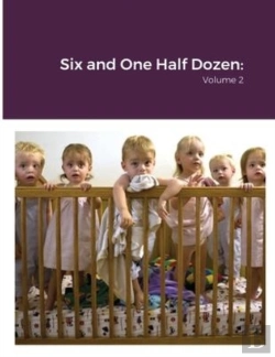 Bertrand.pt - Six And One Half Dozen