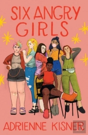Six Angry Girls