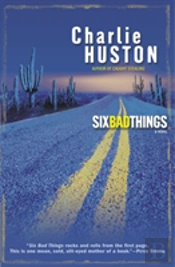 Six Bad Things