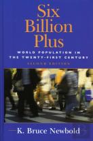 Six Billion Plus