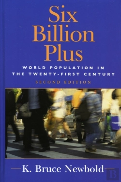 Bertrand.pt - Six Billion Plus