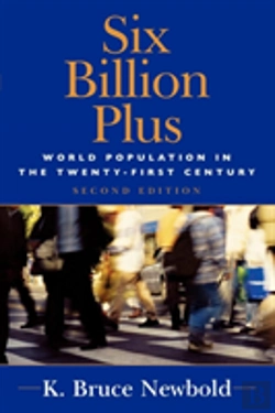 Bertrand.pt - Six Billion Plus