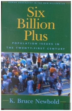 Bertrand.pt - Six Billion Plus