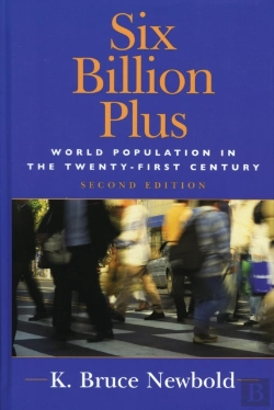 Bertrand.pt - Six Billion Plus