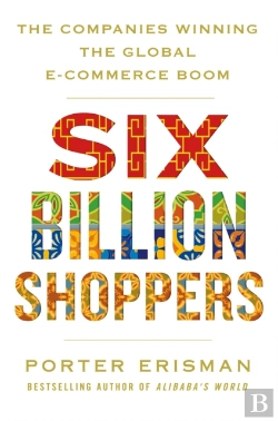 Bertrand.pt - Six Billion Shoppers
