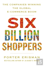 Six Billion Shoppers