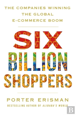 Bertrand.pt - Six Billion Shoppers