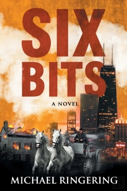Bertrand.pt - Six Bits