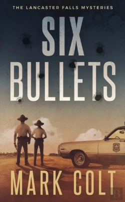 Bertrand.pt - Six Bullets