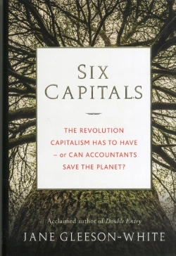 Bertrand.pt - Six Capitals
