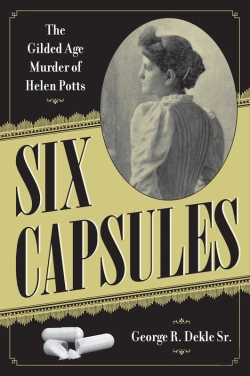 Bertrand.pt - Six Capsules