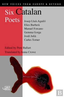 Bertrand.pt - Six Catalan Poets