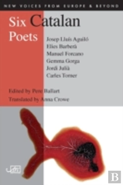 Bertrand.pt - Six Catalan Poets