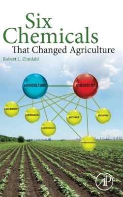 Bertrand.pt - Six Chemicals That Changed Agriculture
