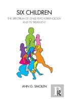 Six Children