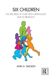 Six Children