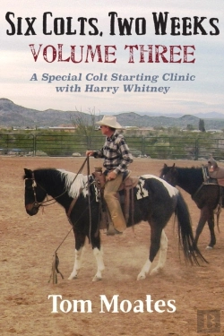 Bertrand.pt - Six Colts, Two Weeks, Volume Three