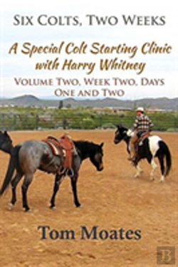 Bertrand.pt - Six Colts, Two Weeks, Volume Two