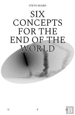 Bertrand.pt - Six Concepts For The End Of The World