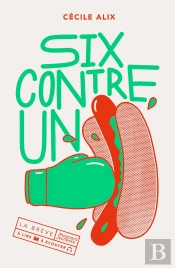 Six Contre Un