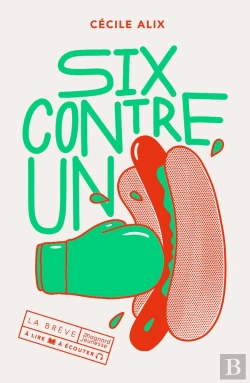 Bertrand.pt - Six Contre Un