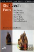 Six Czech Poets