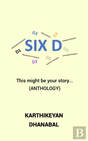 Six D