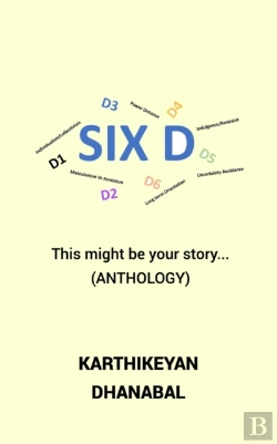 Bertrand.pt - Six D